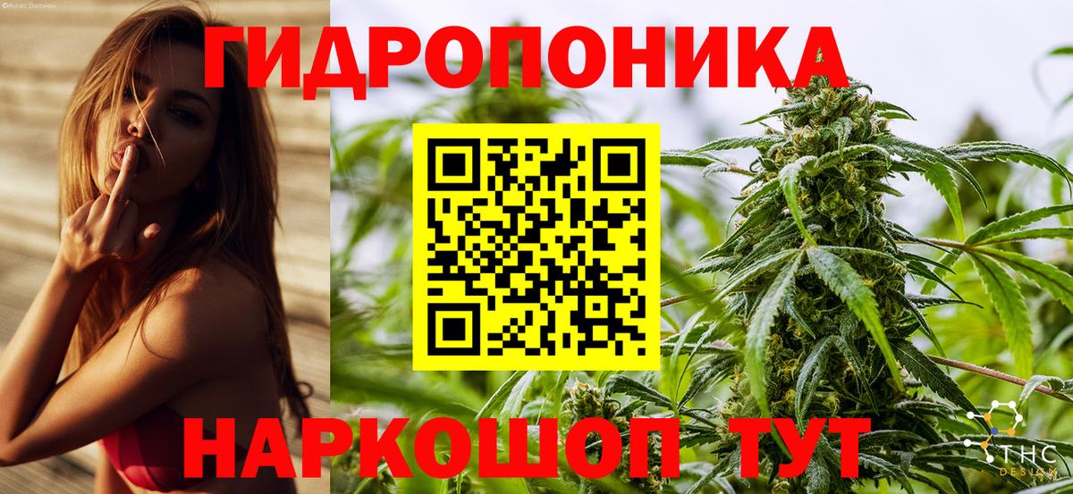 МАРИХУАНА индика  Бошки Шишки Ganja  Вход с VPN  Нурлат  МАРИХУАНА MAZAR 